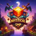 Mystical SMP