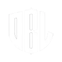 Season 3 | OBL ] Overseas Basketball League | Season 2