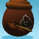 POOPOO CLAN