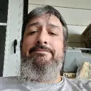 Speralfilly55's server