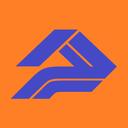 AF Racing Discord Server Icon