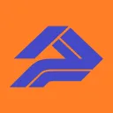 AF Racing Discord Server Icon