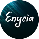 EnyciaTV