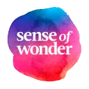 Sense of Wonder