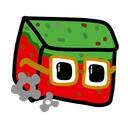 tajon craft  S5 Discord Server Icon