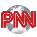 The PNN Newsroom