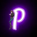 Pornhwa Mánia