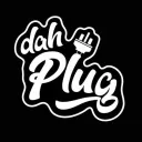 FIVEM STORE DAH PLUG