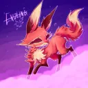 Rise of Endling