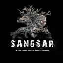 Sangsar | سنگسار