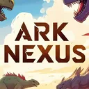 ARK Nexus