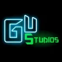 GU Studios