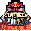 Red Bull Kumite 2023 LCQ -  South Africa