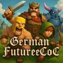 GermanFutureCoC