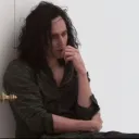 Loki Misses the Asgardian Prison System