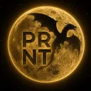 PRNT Inc.