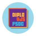 Diplo Vjs FSoc