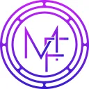 TestNet_Fi