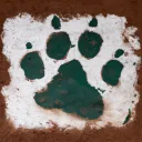 🐾PawfulHub🐾