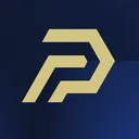 Paradis Esport
