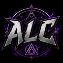 Alchemist