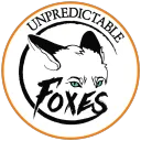 Unpredictable Foxes NFT