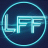 LFF | LA FAFA