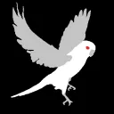 Server whaa Discord server icon