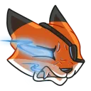 The Fox Fam