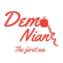 The First DEMONIANS Server. (5/8/23)