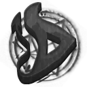 The First DEMONIANS Server. (5... Discord Server Icon