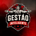 BVR-GESTÃO INTELIGENTE