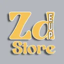 Zd Store | زد سـتـور