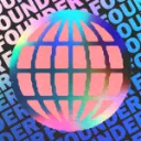 Global Network