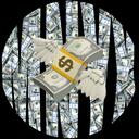 moneyXservices entry server Discord Server Icon