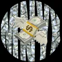 moneyXservices entry server discord icon