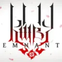 server profile pic