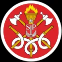 BOMBEIRO - PRP #400