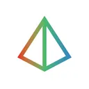 PrismRGB