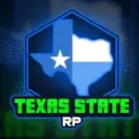 Texas State Roleplay | ER:LC | Official 2