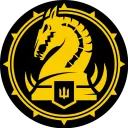 47th Separate Mechanised Brigade