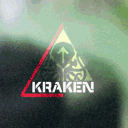 𝗞𝗥𝗔𝗞𝗘𝗡