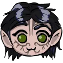 Dragon Age Reverse Bang