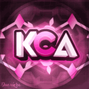 KCA | Competitive Alliance