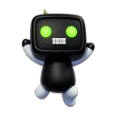Pixi | Oficiální Server