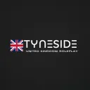 UKRP I Tyneside