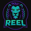 Reel Ones