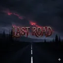 Last Road ☣