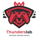 Thunder's Lab