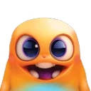 Bum Bum Monsterz